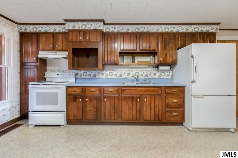 6860 Conway Road Chelsea, MI 48118 - Photo 7 of 30 Photo 7