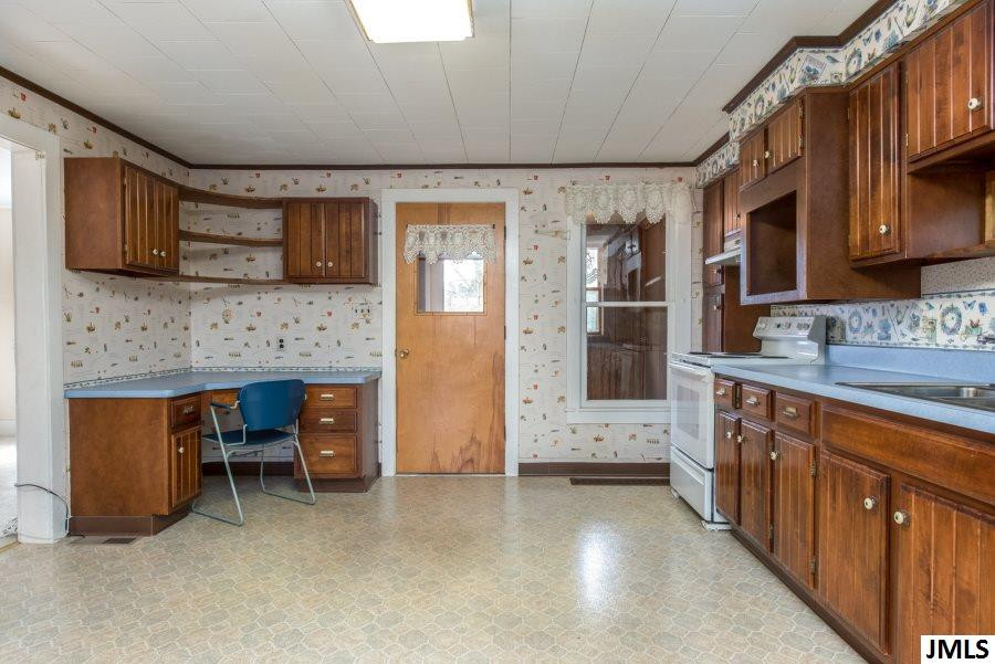 6860 Conway Road Chelsea, MI 48118 - Photo 9 of 30 Photo 9