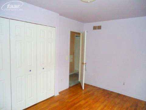 1302 North Morrish Road Flint, MI 48532 - Photo 22 of 33 20401459-21.JPG