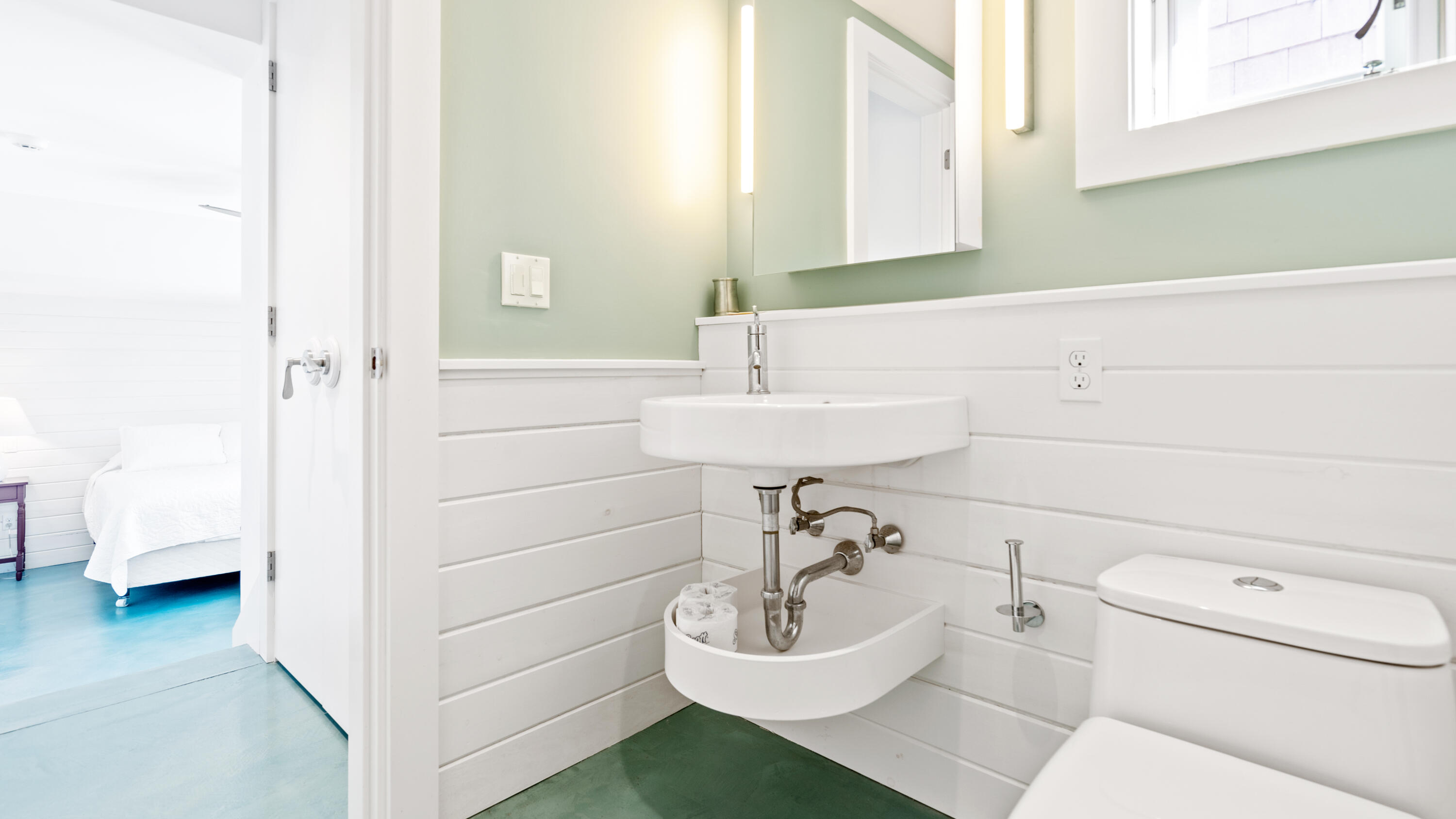 27 Cliff Road New Harbor, ME 04554 - Photo 59 of 69 DSC03970
