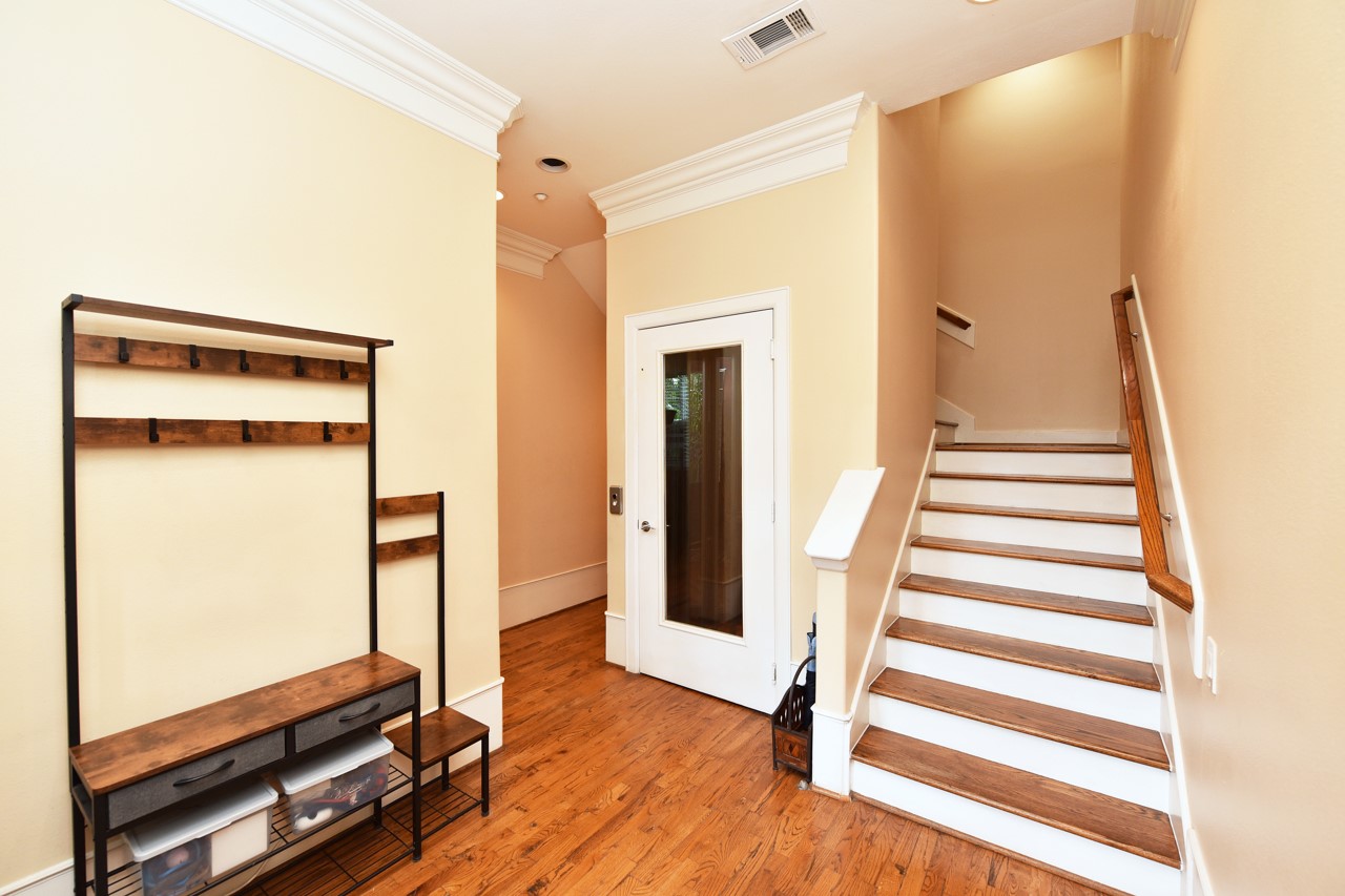 1219 Rosedale Street Houston, TX 77004 - Photo 9 of 46