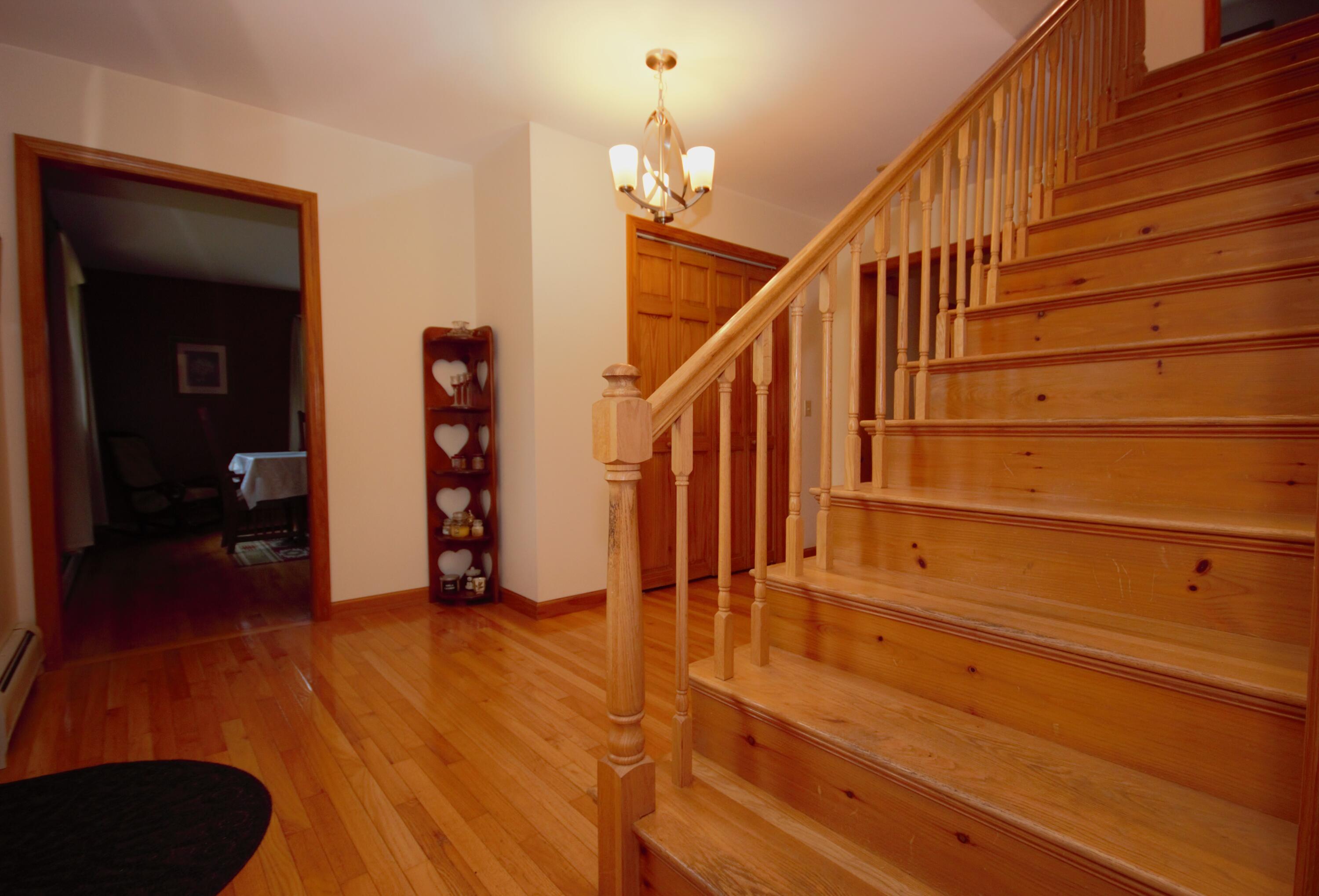 1326 Milo Road Sebec, ME 04481 - Photo 31 of 60 IMG_3035