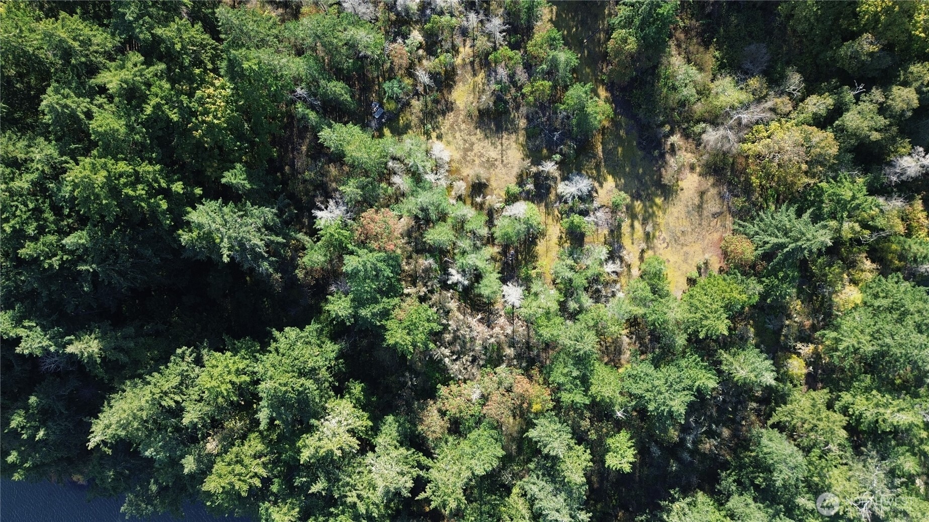 20 State Rte 20 Anacortes, WA 98221 - Photo 11 of 27