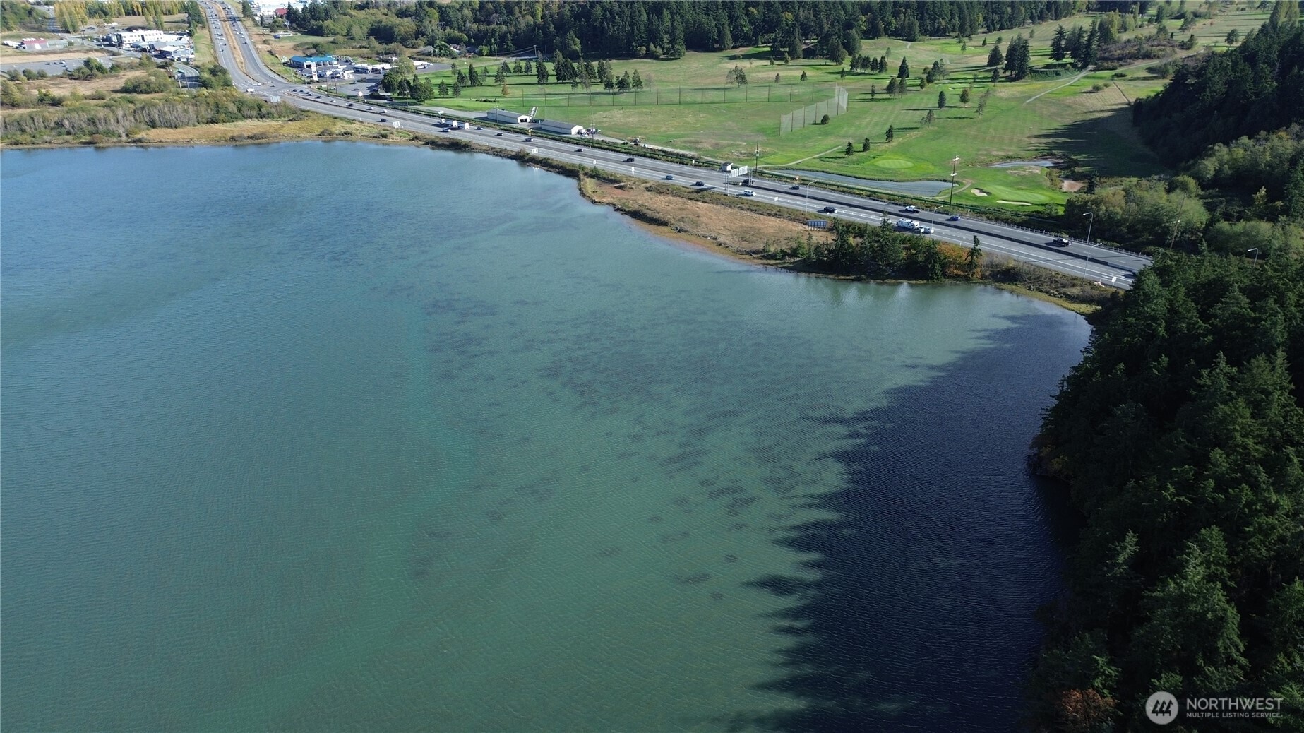 20 State Rte 20 Anacortes, WA 98221 - Photo 13 of 27