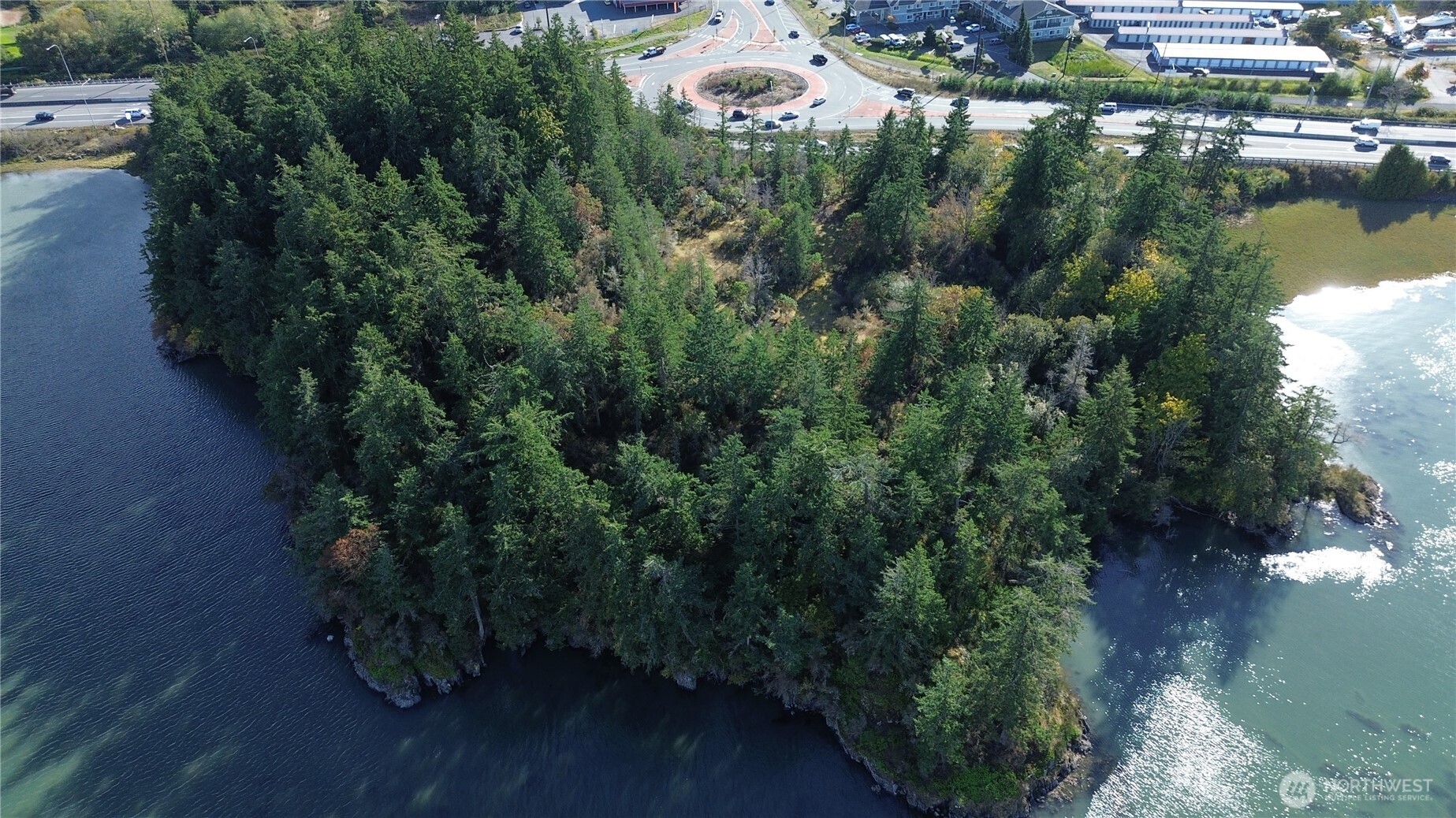 20 State Rte 20 Anacortes, WA 98221 - Photo 14 of 27