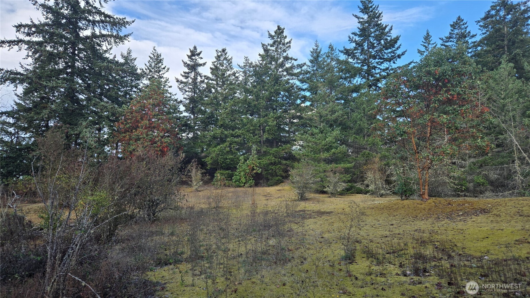 20 State Rte 20 Anacortes, WA 98221 - Photo 17 of 27