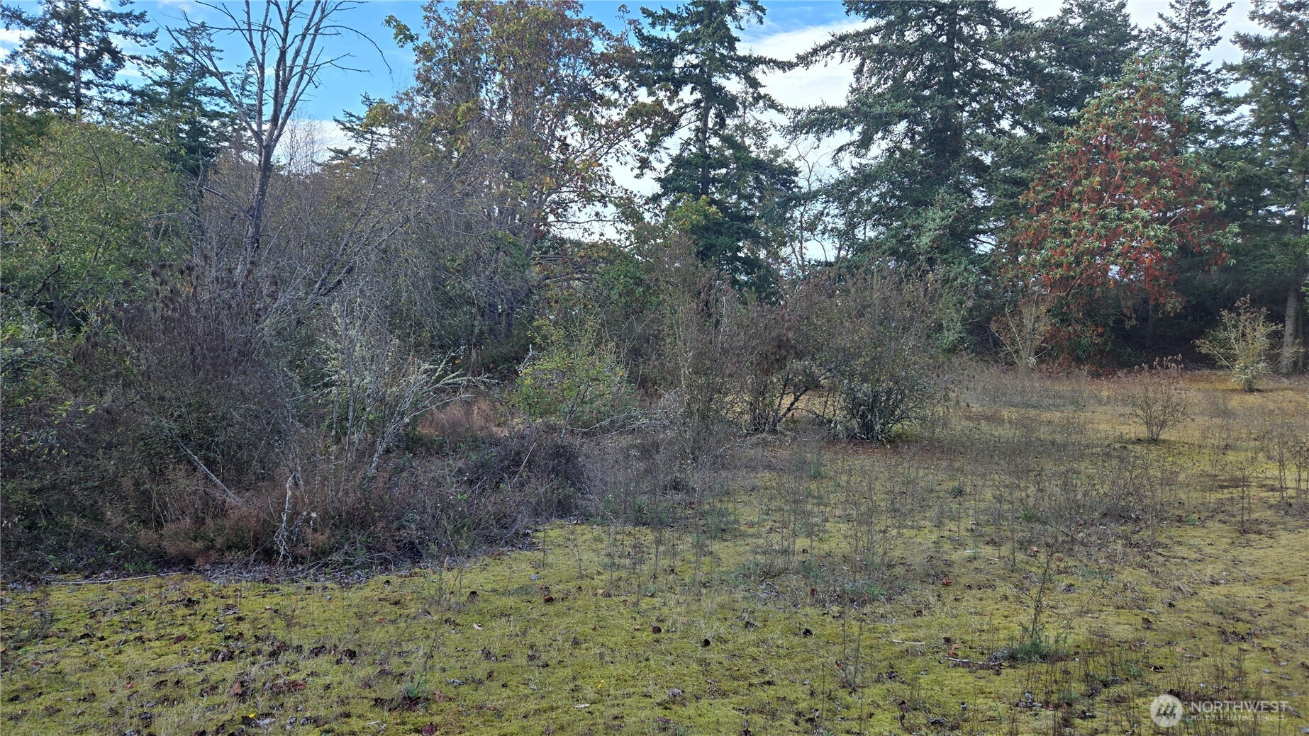 20 State Rte 20 Anacortes, WA 98221 - Photo 20 of 27