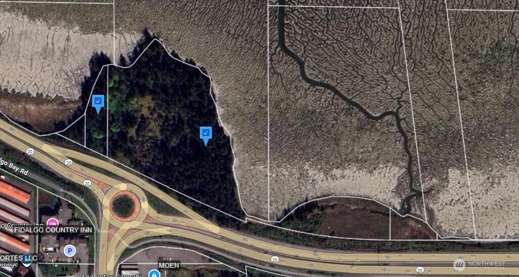 20 State Rte 20 Anacortes, WA 98221 - Photo 2 of 27