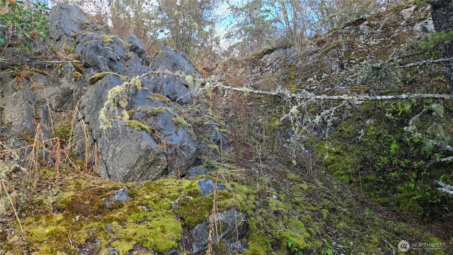 20 State Rte 20 Anacortes, WA 98221 - Photo 23 of 27