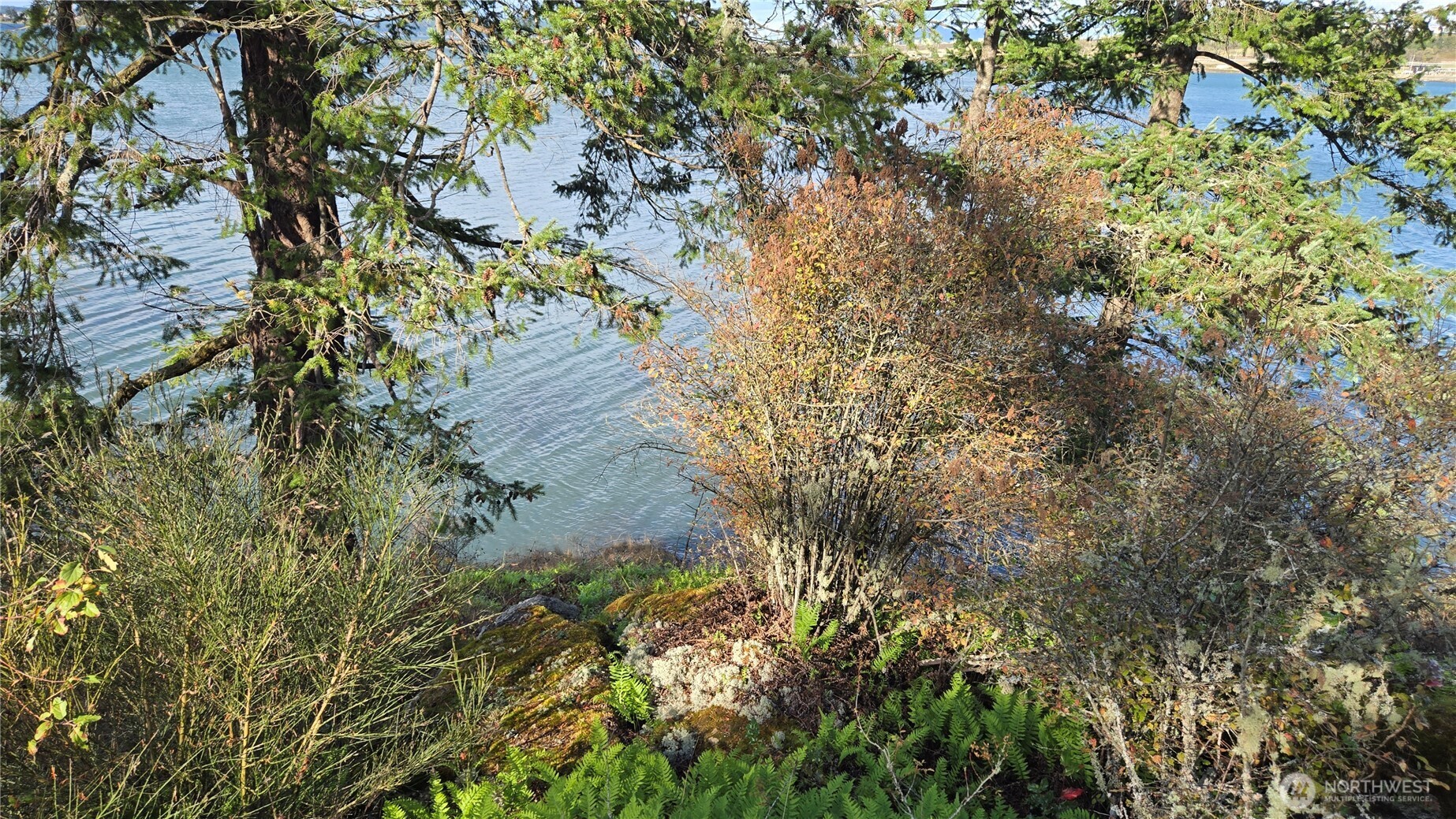 20 State Rte 20 Anacortes, WA 98221 - Photo 27 of 27