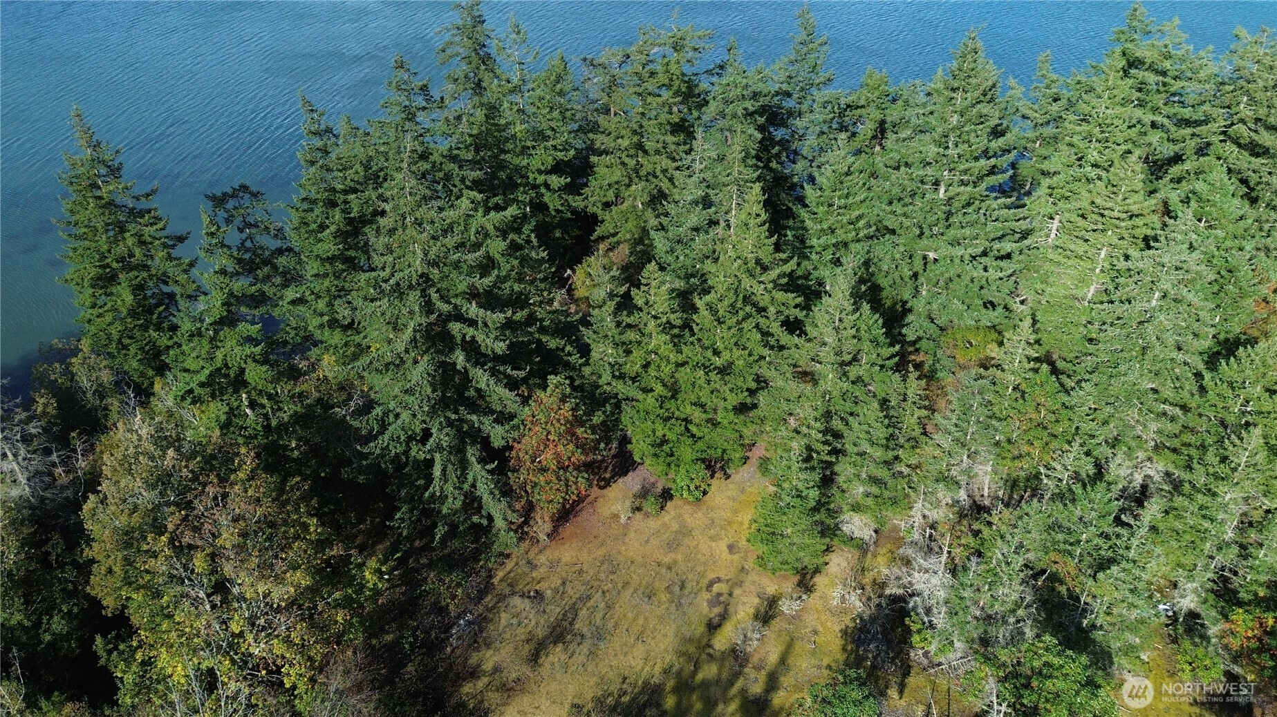 20 State Rte 20 Anacortes, WA 98221 - Photo 5 of 27