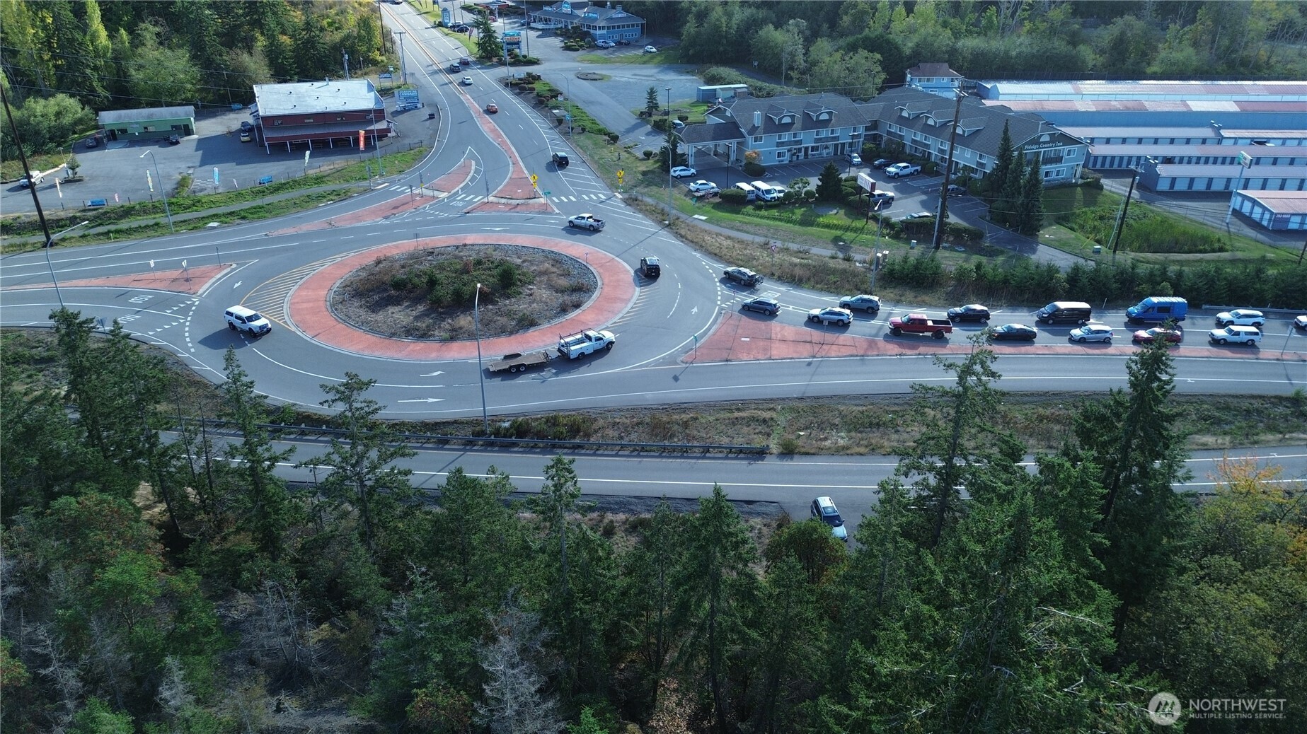 20 State Rte 20 Anacortes, WA 98221 - Photo 6 of 27