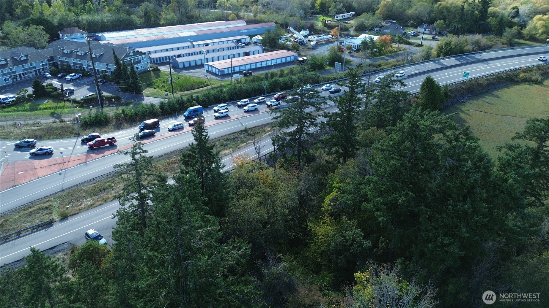 20 State Rte 20 Anacortes, WA 98221 - Photo 8 of 27