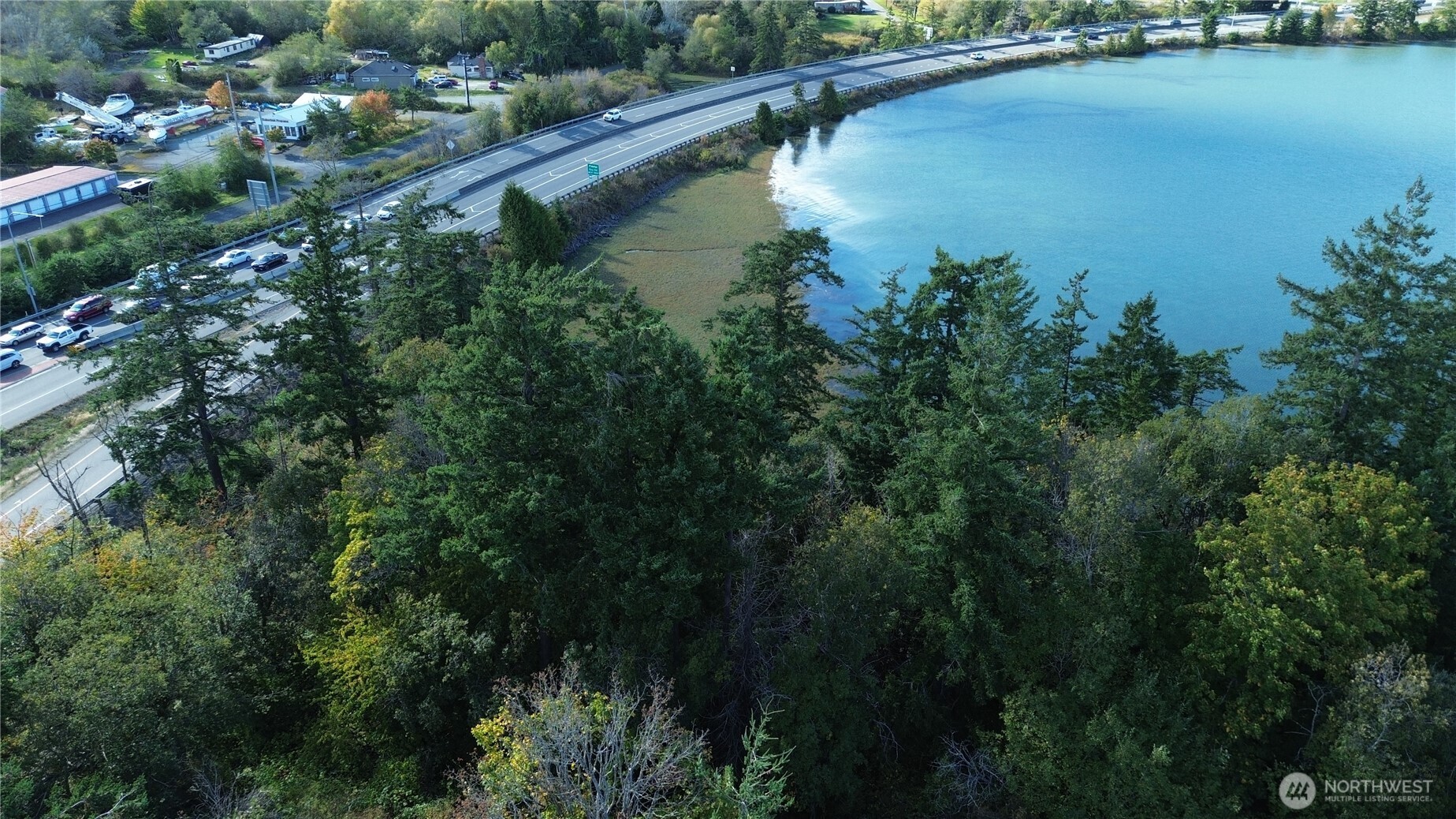 20 State Rte 20 Anacortes, WA 98221 - Photo 9 of 27