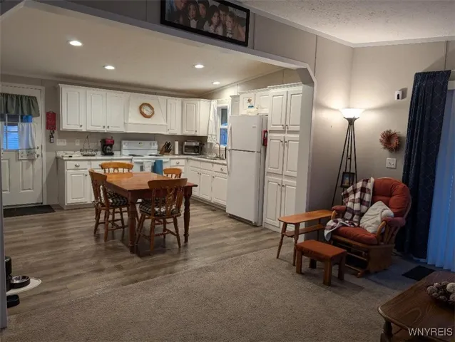 $108,000 | 487 Carter Lane, Arcade, NY 14009