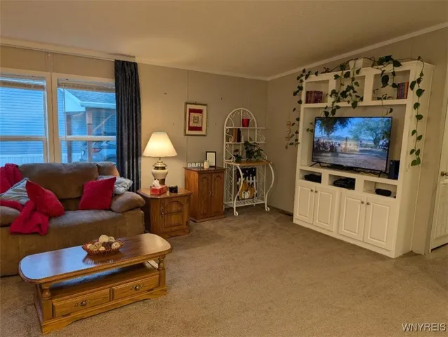 $108,000 | 487 Carter Lane, Arcade, NY 14009