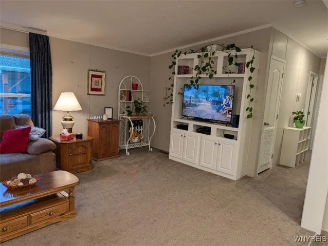 $108,000 | 487 Carter Lane, Arcade, NY 14009