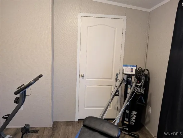 $108,000 | 487 Carter Lane, Arcade, NY 14009