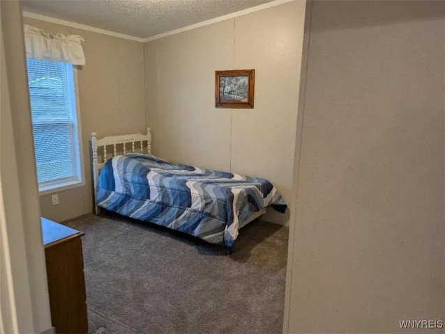 $108,000 | 487 Carter Lane, Arcade, NY 14009