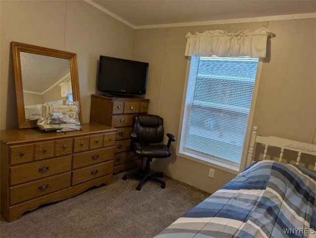 $108,000 | 487 Carter Lane, Arcade, NY 14009