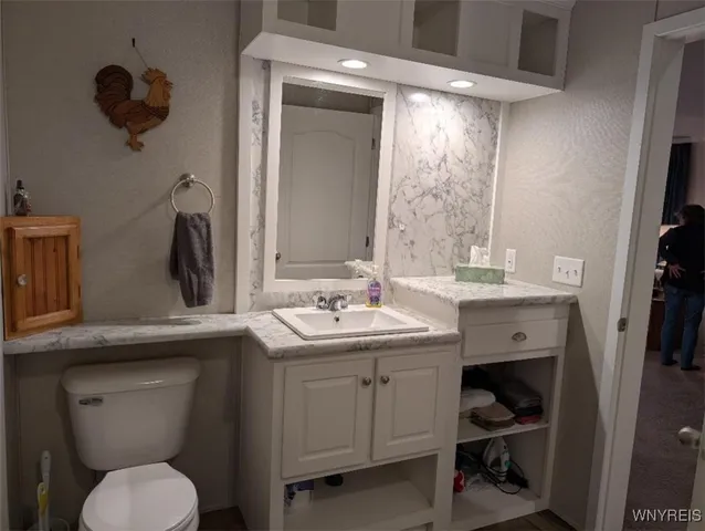 $108,000 | 487 Carter Lane, Arcade, NY 14009