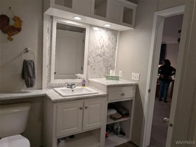 $108,000 | 487 Carter Lane, Arcade, NY 14009