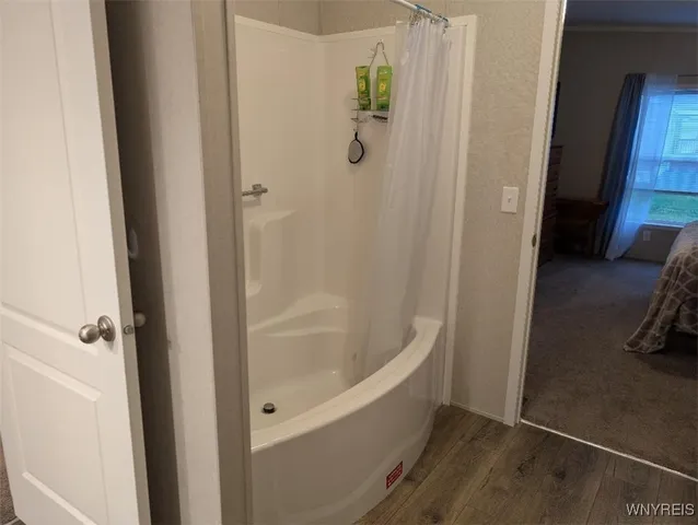 $108,000 | 487 Carter Lane, Arcade, NY 14009