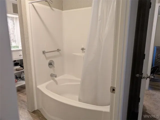 $108,000 | 487 Carter Lane, Arcade, NY 14009