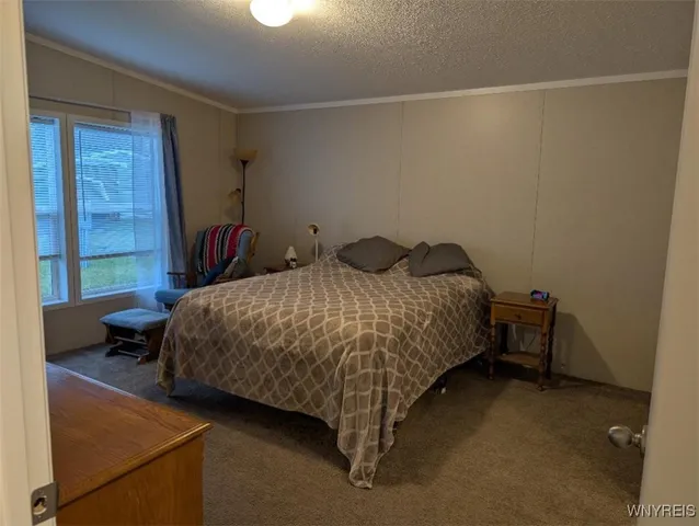 $108,000 | 487 Carter Lane, Arcade, NY 14009