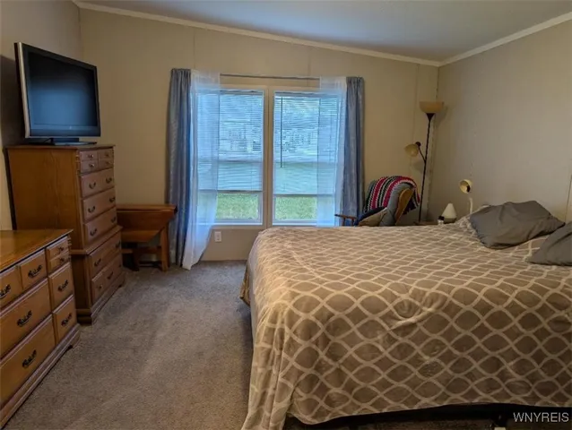 $108,000 | 487 Carter Lane, Arcade, NY 14009