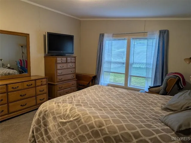 $108,000 | 487 Carter Lane, Arcade, NY 14009