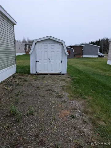 $108,000 | 487 Carter Lane, Arcade, NY 14009