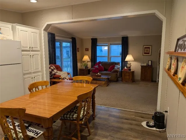 $108,000 | 487 Carter Lane, Arcade, NY 14009