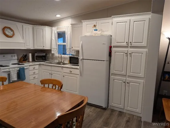 $106,000 | 487 Carter Lane, Arcade, NY 14009