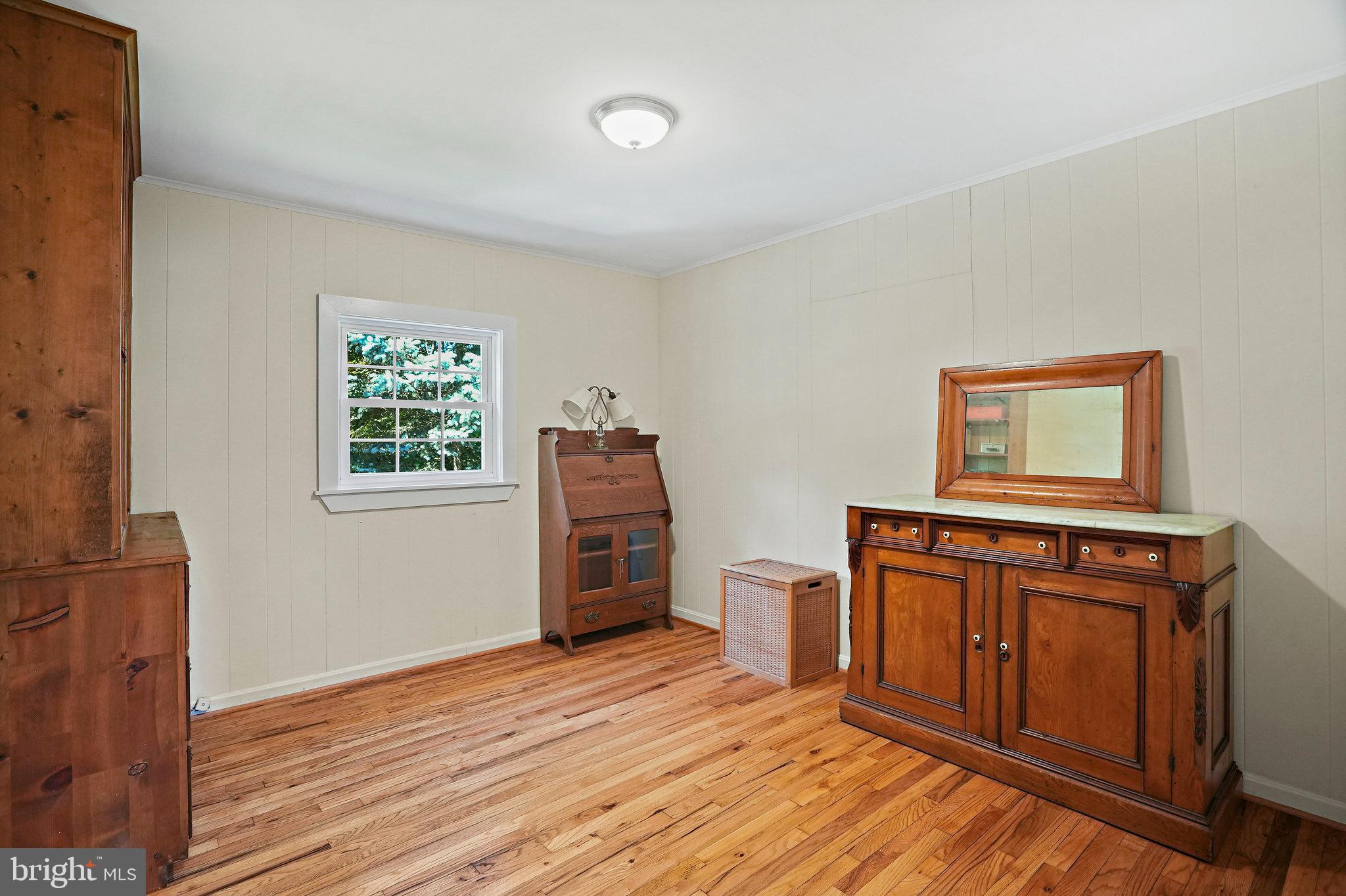 12331 Charles Road Silver Spring, MD 20906 - Photo 12 of 26 Bedroom 2