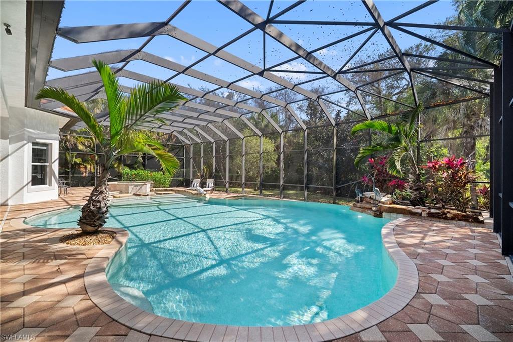 7620 Palmer Court Naples, FL 34113 - Photo 2 of 47