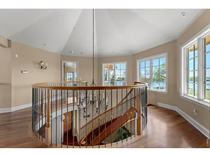 $3,200,000 | 9402 Crystal Lane, Longmont, CO 80503