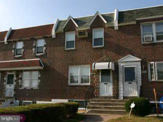 3058 Willits Road Philadelphia, PA 19136 - Photo 1 of 1 Gallery Image 1