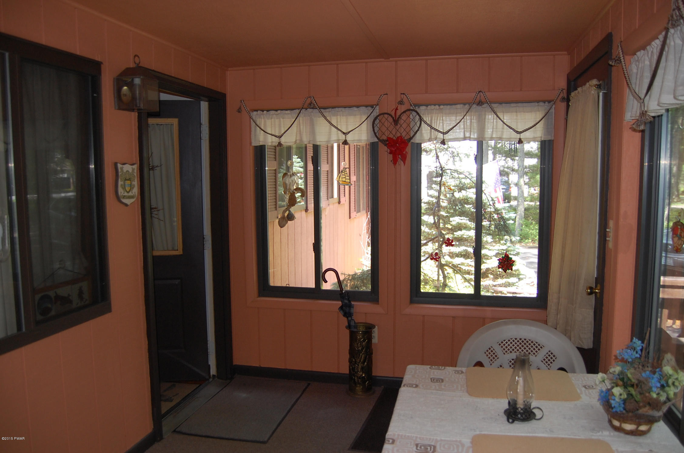 237 Fox Road Dingmans Ferry, PA 18328 - Photo 11 of 13