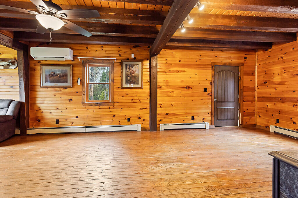 366 West Etna Road Plymouth, ME 04969 - Photo 29 of 66 29_BP5A1312_DxO_mls