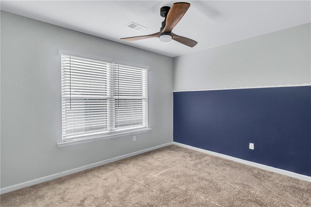 585 McWilliams Road Southeast, Unit 903 Atlanta, GA 30315 - Photo 12 of 27