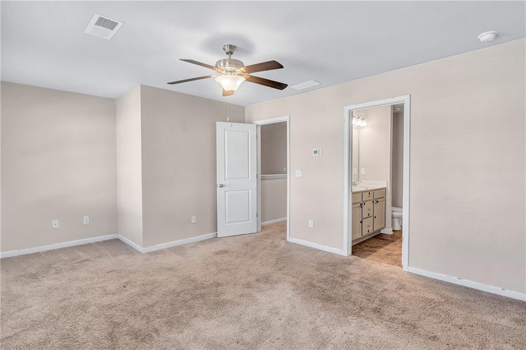 585 McWilliams Road Southeast, Unit 903 Atlanta, GA 30315 - Photo 17 of 27