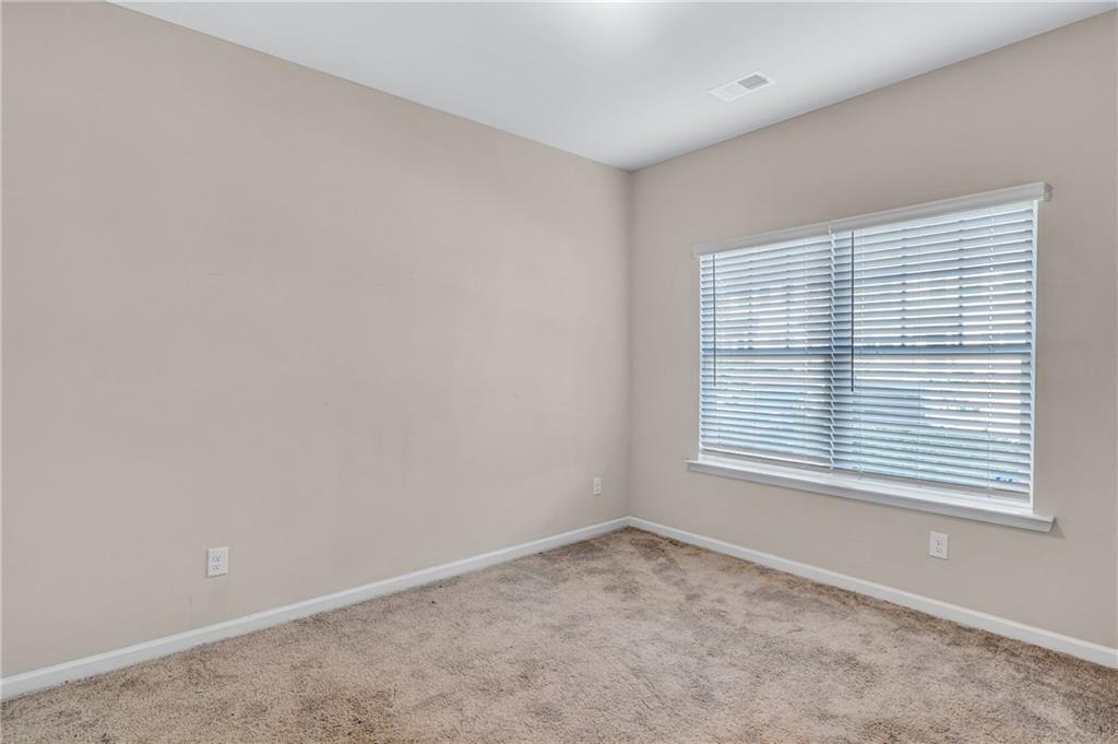 585 McWilliams Road Southeast, Unit 903 Atlanta, GA 30315 - Photo 2 of 27