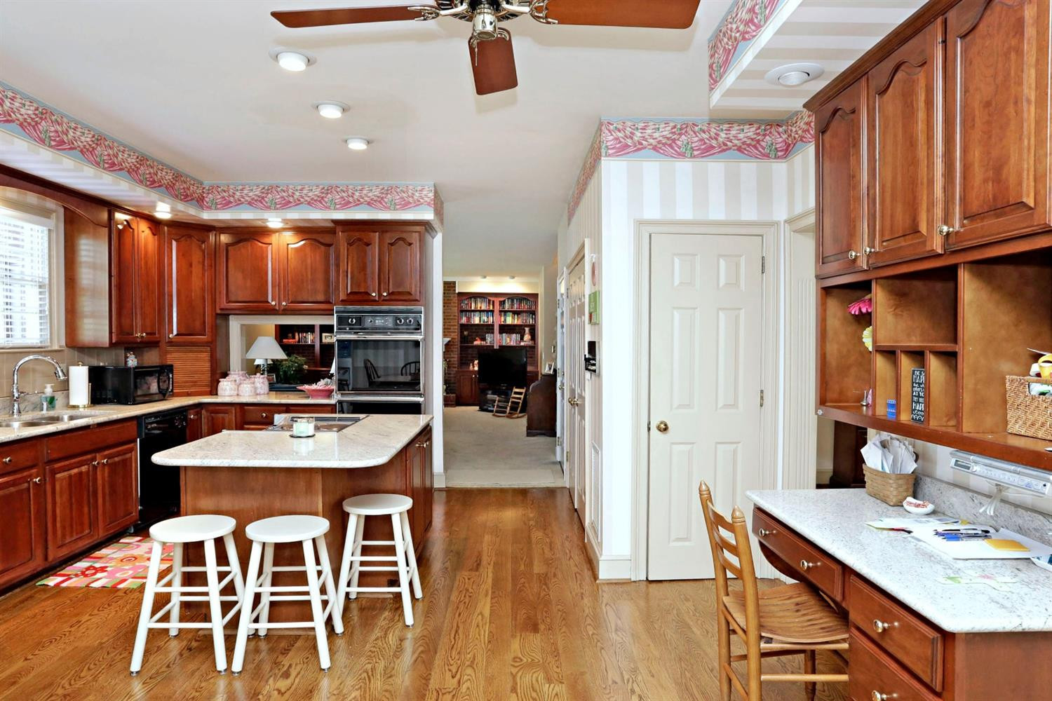 1137 Taborlake Ridge Lexington, KY 40502 - Photo 14 of 46 Photo 14