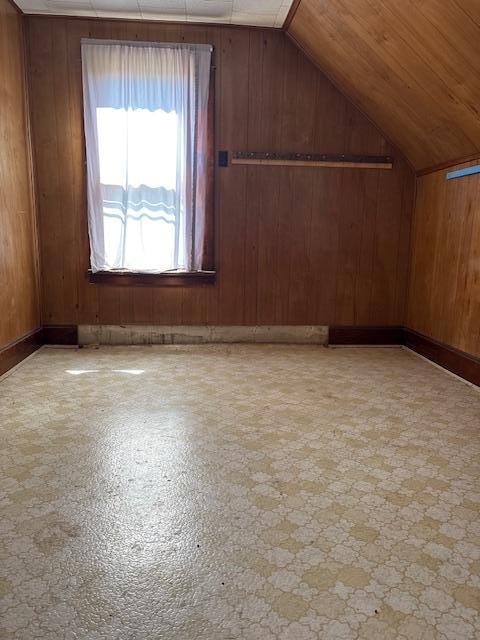 1010 Highway 71 Browerville, MN 56438 - Photo 20 of 20