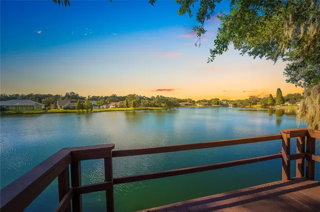 $899,999 | 5789 Lake Victoria Drive, Lakeland, FL 33813