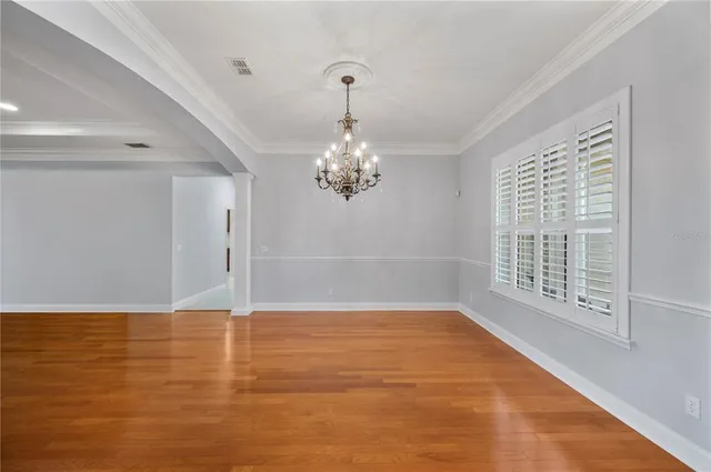 $899,999 | 5789 Lake Victoria Drive, Lakeland, FL 33813