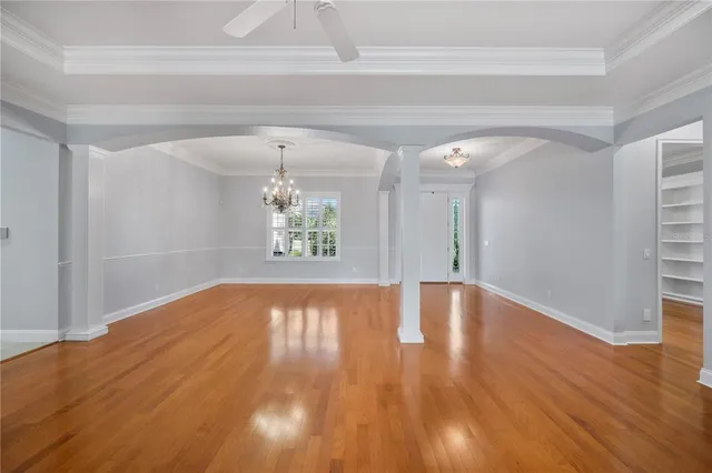 $899,999 | 5789 Lake Victoria Drive, Lakeland, FL 33813