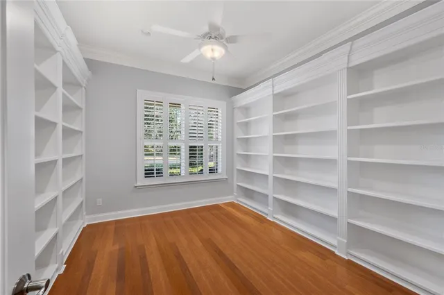 $899,999 | 5789 Lake Victoria Drive, Lakeland, FL 33813