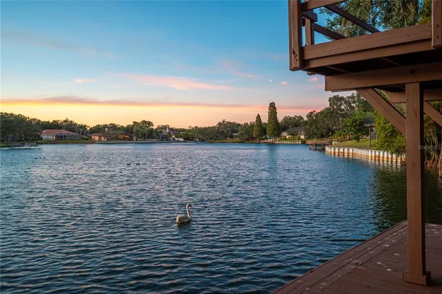 $899,999 | 5789 Lake Victoria Drive, Lakeland, FL 33813